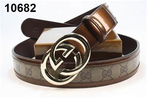 good quality replica gucci belts|knockoff gucci belts for sale.